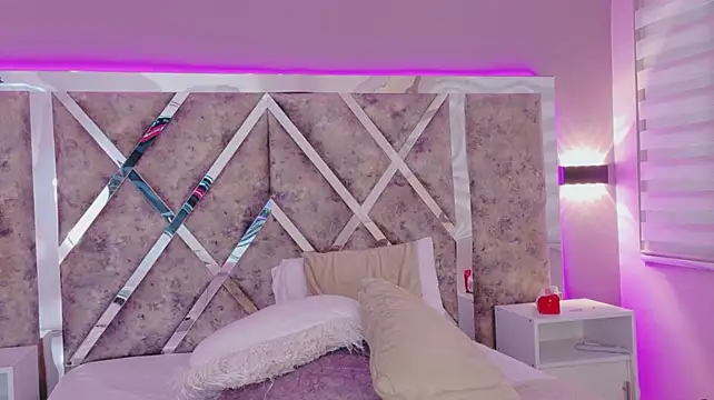 AbrillCute_
