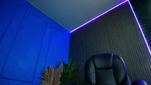 NEOSLY_7