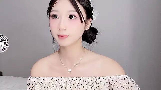 U_uu9968