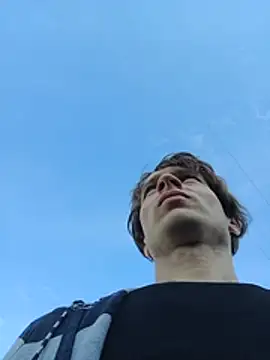 Samuel000000
