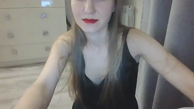 Girevona