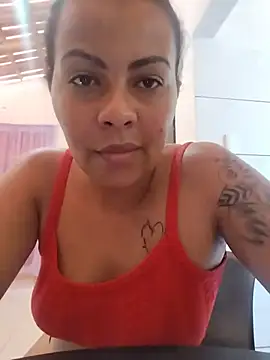 Dorabhaiania live cam preview