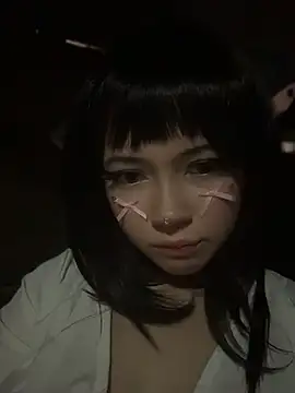 CandyAriela