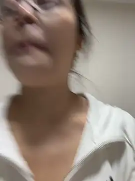 YaoYao8888