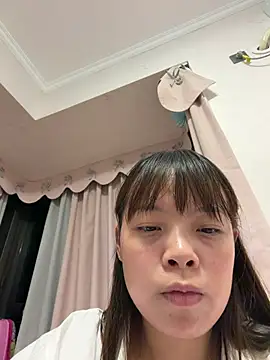 okbbnbtrx