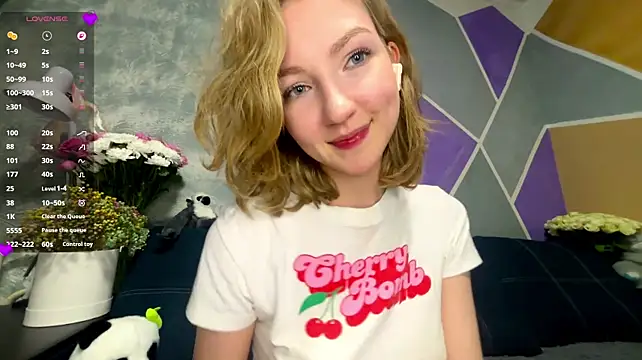 princessaurora