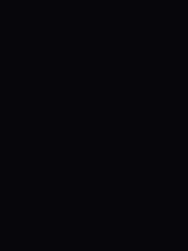 parveen4 live cam preview