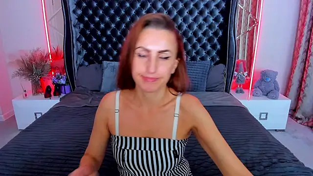 Rebecca_Diamond live cam preview