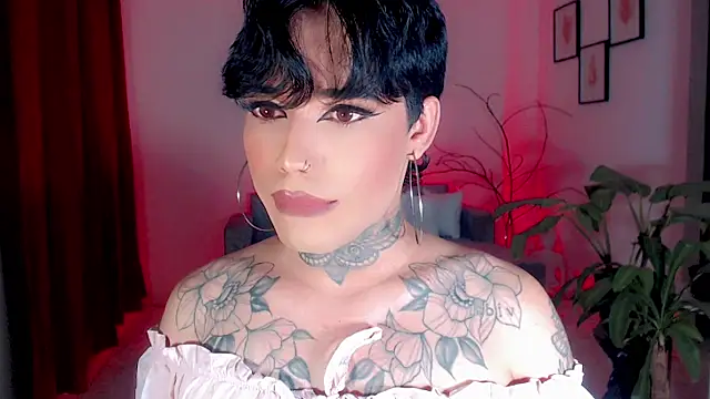 little_star_porn