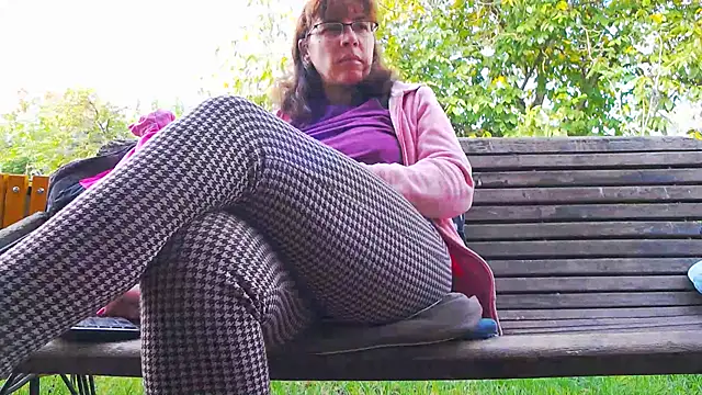 PublicBigLabiaMelly live cam preview