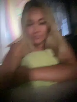dalila_salazar