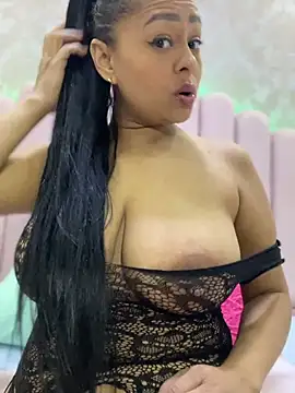 sofia_xxx02 live cam preview