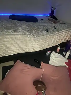 debboraWagner webcam