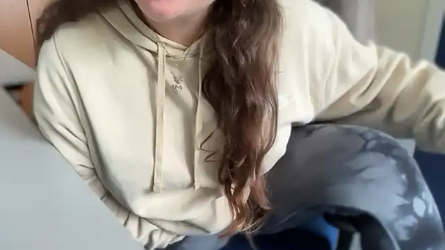 MoneyBunny420