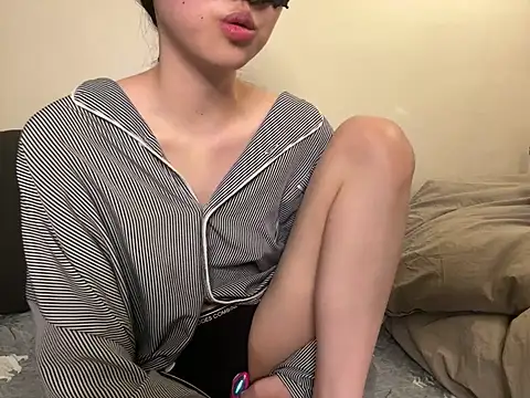 una_h