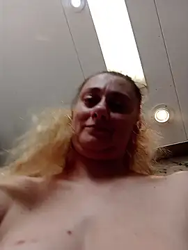 SexyAmyBB webcam