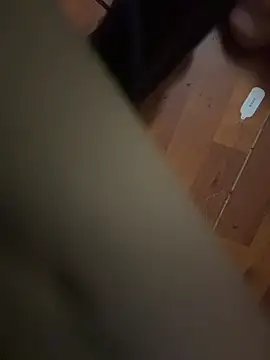 Phatrooster69