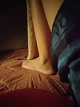 -Tara-a