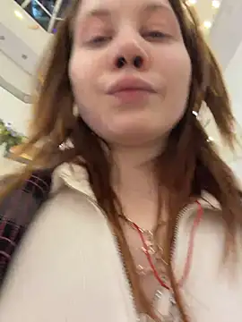 SlavicCandy