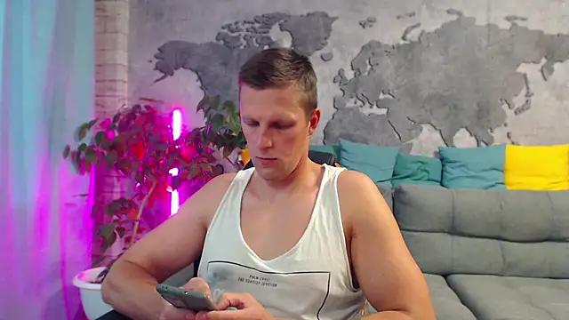 VikingChrisss