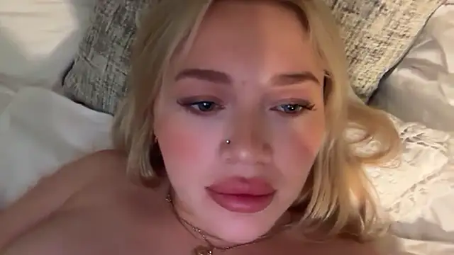 blissdimicco