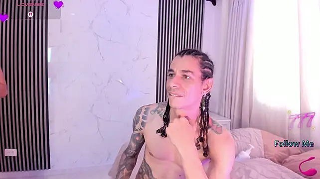 JackAndRosse_