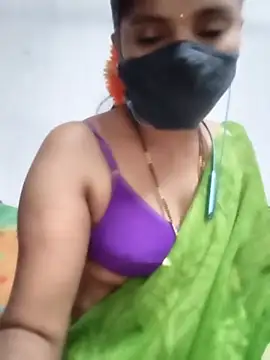 deepa-telugu143