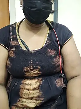 tamilammu1431