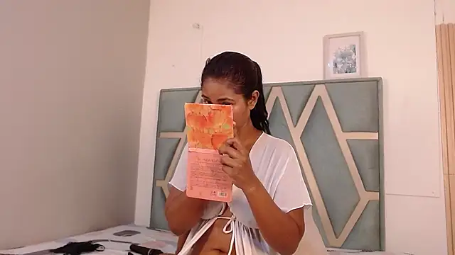sirena_fuego