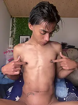 _Camilo_fox