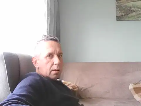 RafalekRozmarynowski81