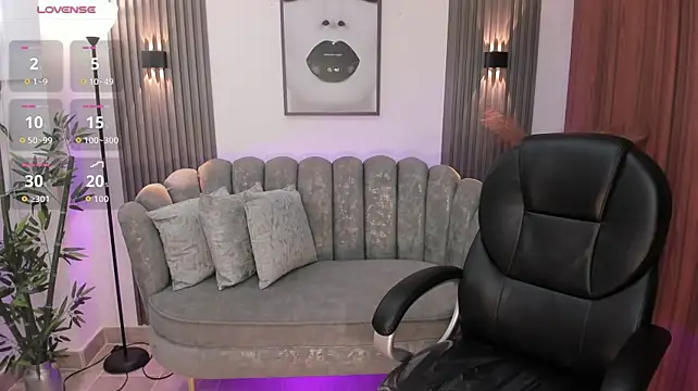 Abigaiil_Grey