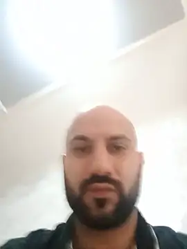 LorenzoCapone69