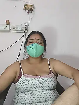 Renu_mam