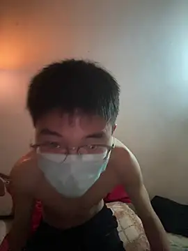 Nova-122 live sex cam