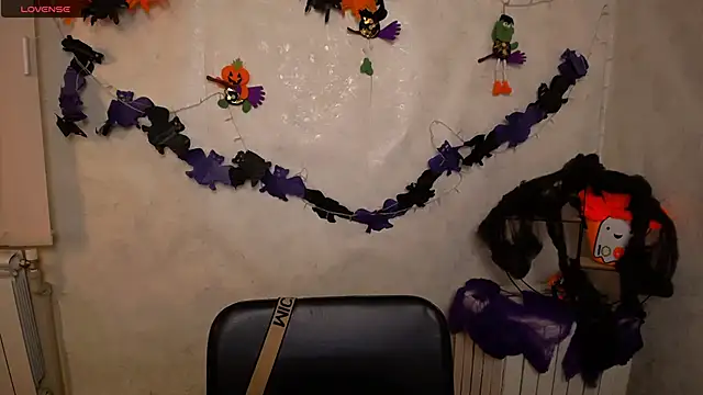 AmandaDimond_