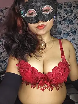 _DesigirlRoshni