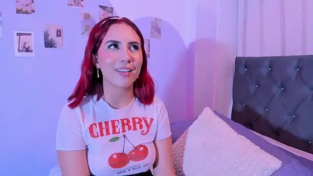 violeta_blaze1