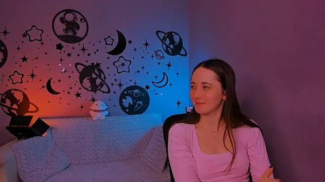 bella_dorn live cam preview