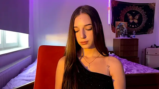 AntoninaErtle