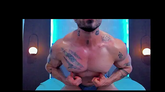 dennis__coxx