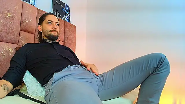 ALPHA_MASTER1