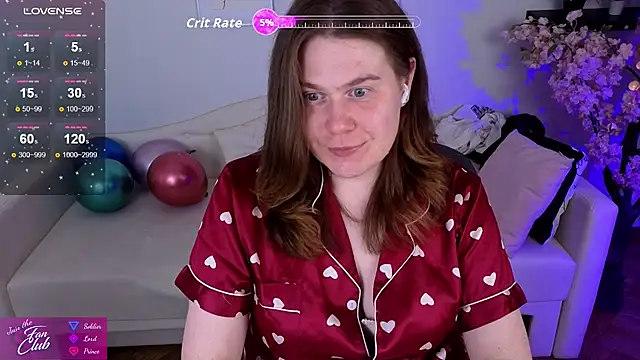 Nancy_Sun_