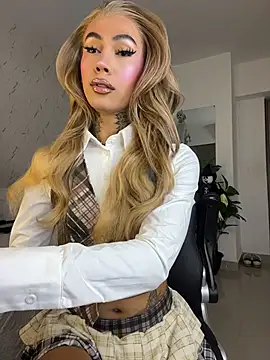 miss_tatiana_