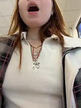 SlavicCandy