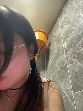xianyu-ss live sex cam