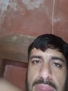 Comandante06