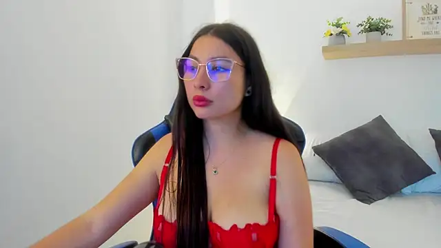 bella_99_
