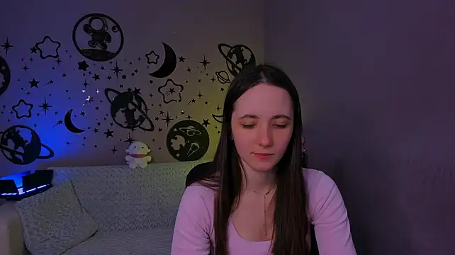 bella_dorn