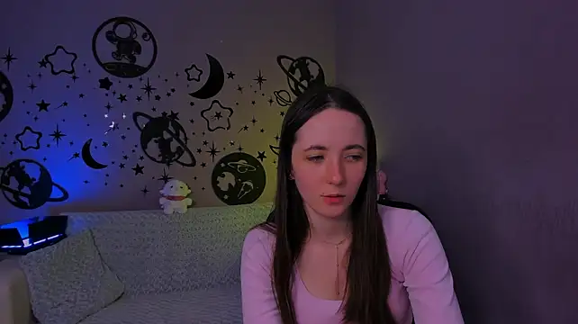 bella_dorn